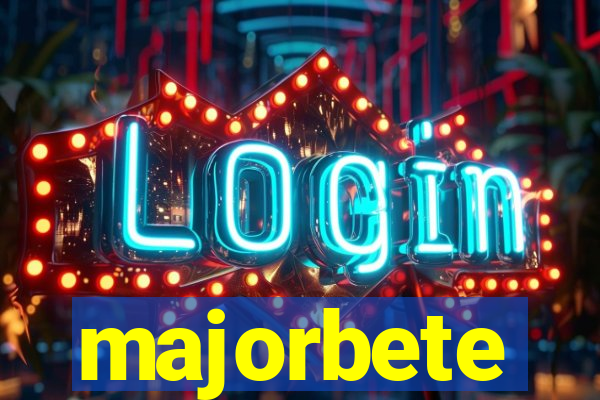 majorbete