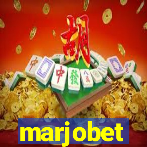 marjobet