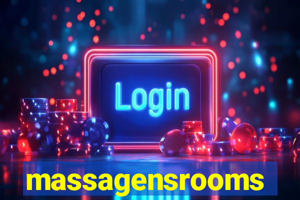 massagensrooms