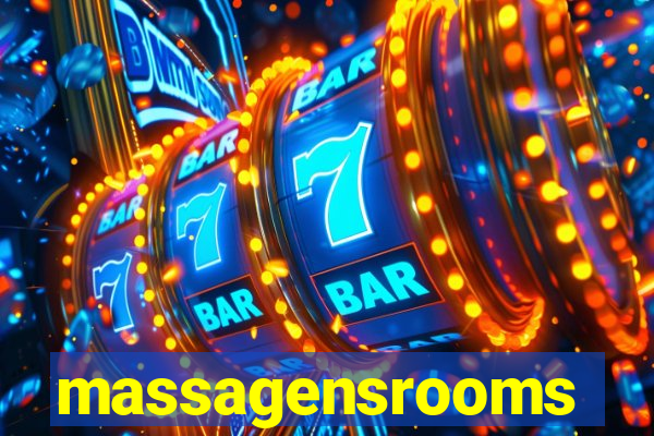 massagensrooms