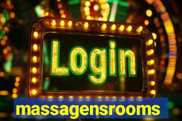 massagensrooms