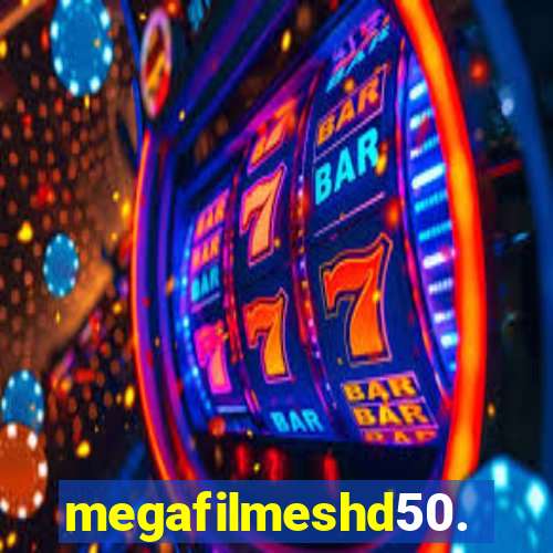 megafilmeshd50.site