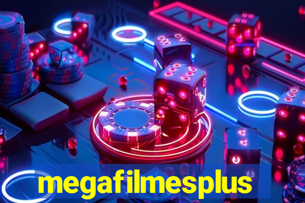 megafilmesplus