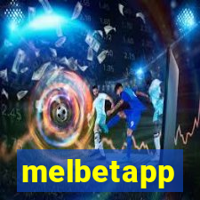 melbetapp