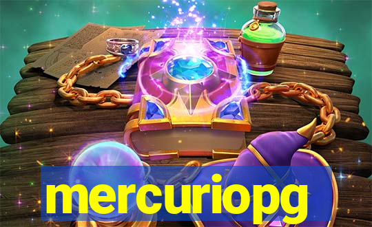 mercuriopg