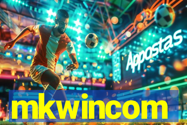 mkwincom