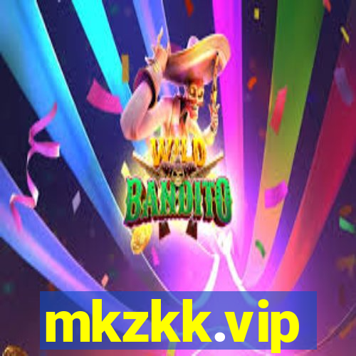 mkzkk.vip