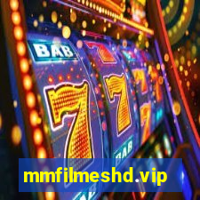 mmfilmeshd.vip