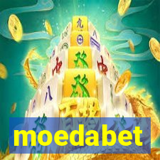 moedabet