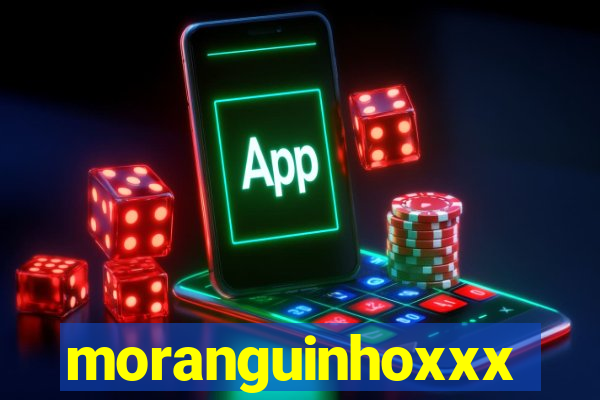 moranguinhoxxx