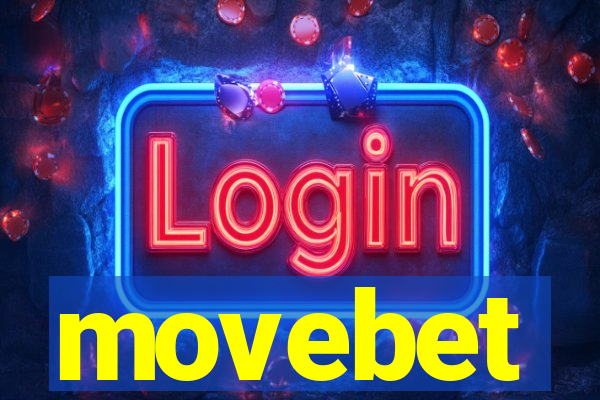 movebet