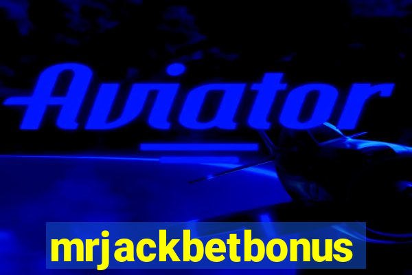 mrjackbetbonus