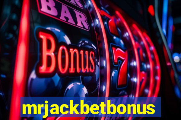 mrjackbetbonus