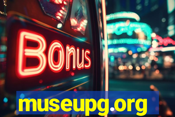 museupg.org