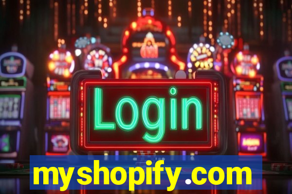 myshopify.com