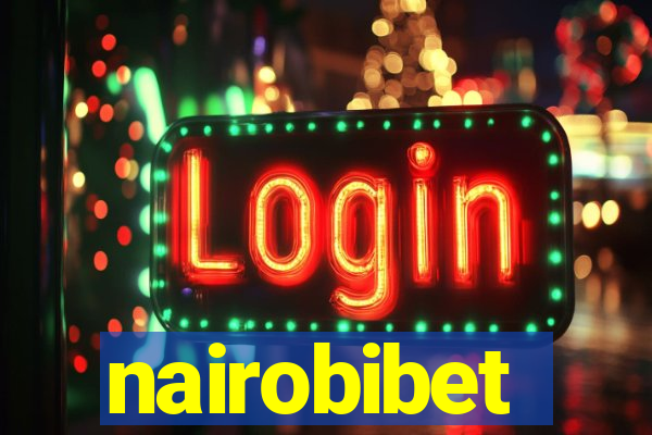 nairobibet