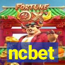 ncbet