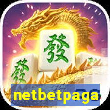 netbetpaga