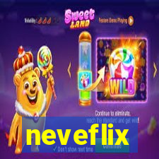 neveflix