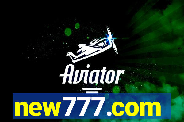 new777.com