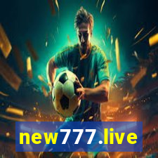 new777.live