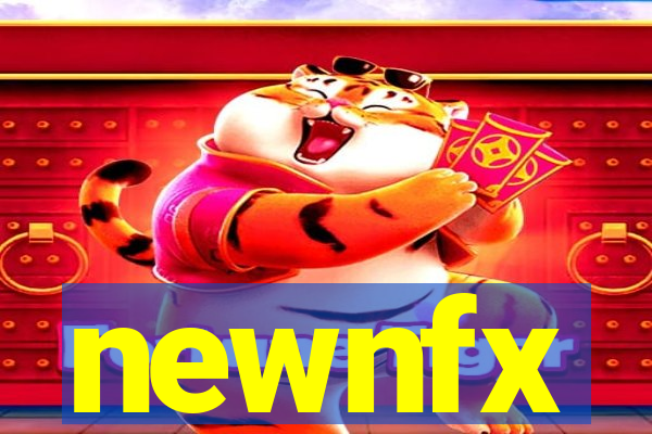 newnfx