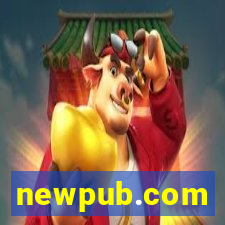 newpub.com