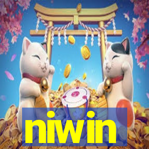 niwin