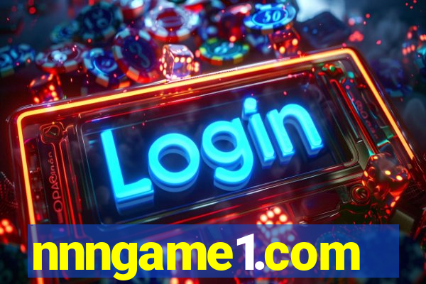 nnngame1.com