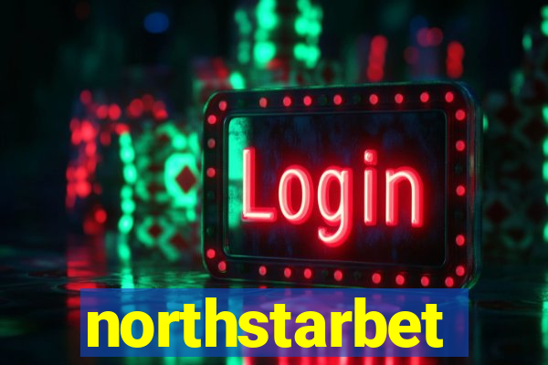 northstarbet