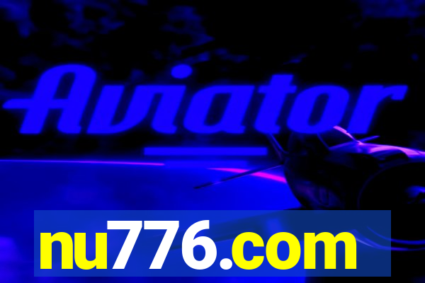 nu776.com