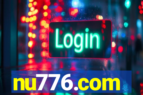 nu776.com