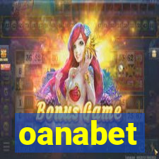 oanabet