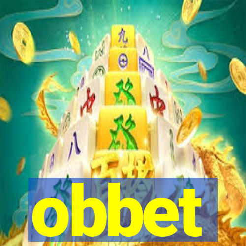 obbet