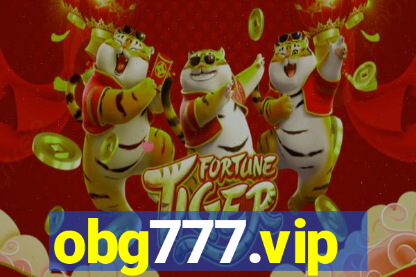 obg777.vip