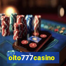 oito777casino