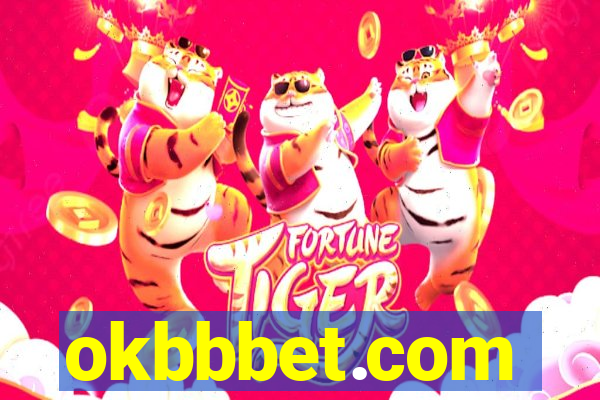 okbbbet.com