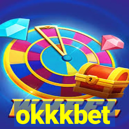 okkkbet