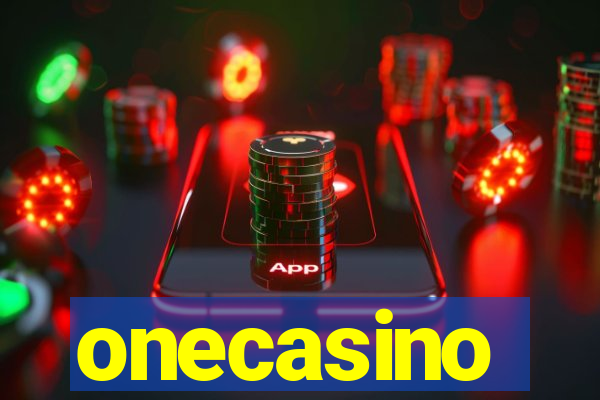 onecasino