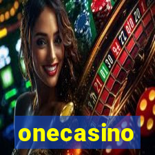 onecasino