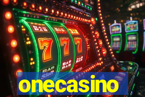 onecasino