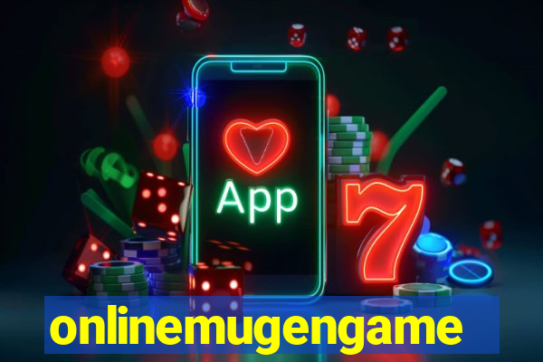 onlinemugengame