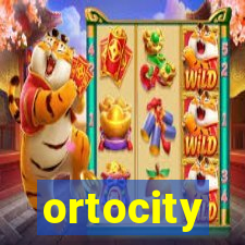 ortocity