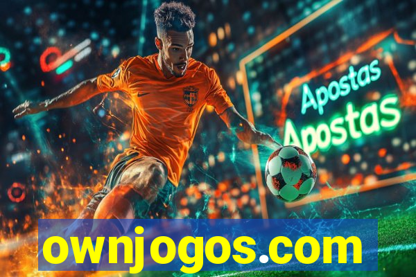 ownjogos.com