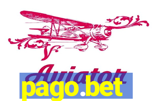 pago.bet