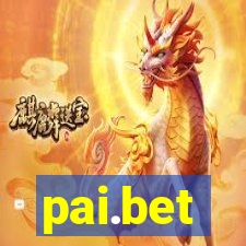 pai.bet