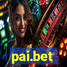 pai.bet