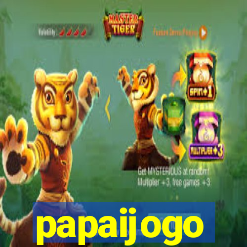 papaijogo