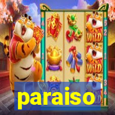 paraiso-777.com