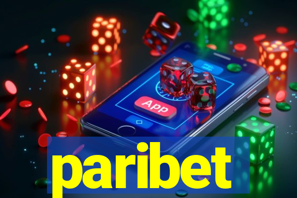 paribet